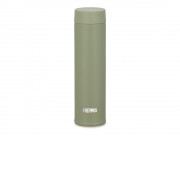 Термос из нерж. стали тм THERMOS JOJ-180 KKI0.18L