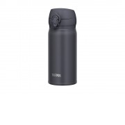 Термос из нерж. стали тм THERMOS JNL-356 SMB0.35L