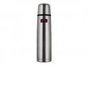 Термос из нерж. стали тм THERMOS FBB-750 GR