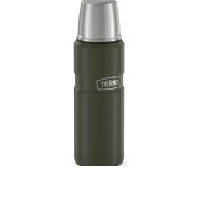 Термос из нерж. стали тм THERMOS SK2000 AG 0,47L