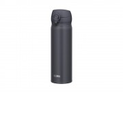 Термос из нерж. стали тм THERMOS JNL-506 SMB0.5L