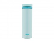Термос из нерж. стали тм THERMOS JNO-501-MNT 0.5L, ментоловый