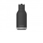 Термос URBAN, черный