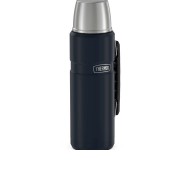 Термос из нерж. стали тм THERMOS SK2010 MB 1.2L