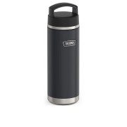 Термос из нерж. стали тм THERMOS IS-200 GT 0.71L