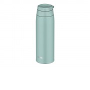 Термос из нерж. стали тм THERMOS JOO-750 MG0,75 L
