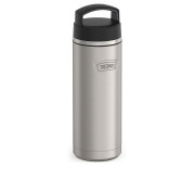 Термос из нерж. стали тм THERMOS IS-200 MS 0.71L
