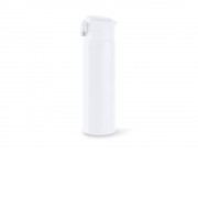 Термос PALMER, 450 мл, белый