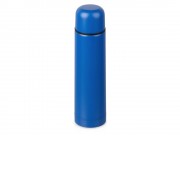 Термос на 750 мл