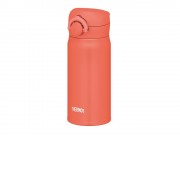 Термос из нерж. стали тм THERMOS JNR-353 COR 0.35L