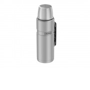 Термос из нерж. стали тм THERMOS SK2020 MS King 2.0L