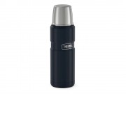 Термос из нерж. стали тм THERMOS SK2000 MB 0,47L