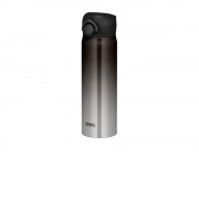 Термос из нерж. стали тм THERMOS JNR-502 LTD BKG 0.5L