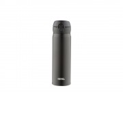 Термос из нерж. стали тм THERMOS JNL-502-ALB 0.5L, черный