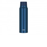 Термос из нерж. стали тм THERMOS FJK-1000 NVY 1,0L