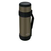 Термос из нерж. стали тм THERMOS NCD-1000 AG