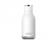 Термос URBAN, белый