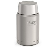 Термос из нерж. стали тм THERMOS IS-301 MS 0.71L