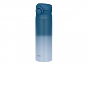 Термос из нерж. стали тм THERMOS JNR-502 LTD BLG 0.5L