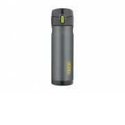 Термос из нерж. стали тм THERMOS JMW-500 CH 0,5L