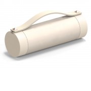 Термос CLUTCH N GO, белый