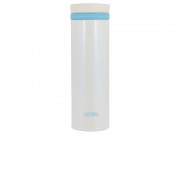 Термос из нерж. стали тм THERMOS JNO-500-PRW 0.5L, белый