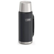 Термос из нерж. стали тм THERMOS IS-210 GT 1.2L