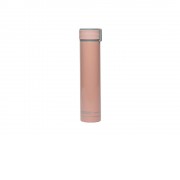 Термос SKINNY MINI, розовый