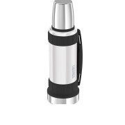 Термос из нерж. стали тм THERMOS 2520WH Stainless Steel 1.2L