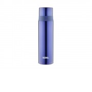 Термос из нерж. стали тм THERMOS FFM-500-BL SS Vac. Insulated Flask,500ml, синий