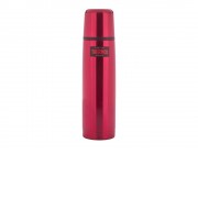 Термос из нерж. стали тм THERMOS FBB-500 Red