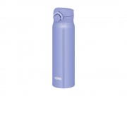 Термос из нерж. стали тм THERMOS JNR-603 BLPL0.6L