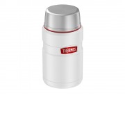 Термос из нерж. стали тм THERMOS SK3020 RCMW 0,71L