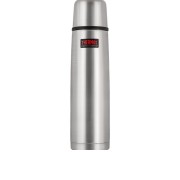 Термос из нерж. стали тм THERMOS FBB-1000B SBK
