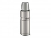 Термос из нерж. стали тм THERMOS SK2000 MS King 0,47L