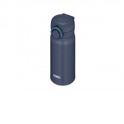 Термос из нерж. стали тм THERMOS JNR-353 NGY 0.35L