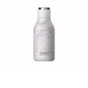 Термос URBAN, мраморный