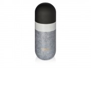 Термос ORB, серый