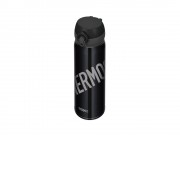 Термос из нерж. стали тм THERMOS JNL-500 LB0.5L