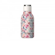 Термос URBAN, цветочный