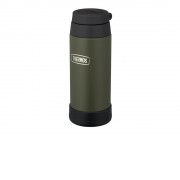 Термос из нерж. стали тм THERMOS ROB-500 KKI0,5 L