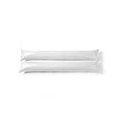 Набор надувных хлопушек JAMBOREE, белый