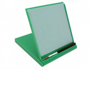 Планшет для рисования водой Акваборд мини, зеленый