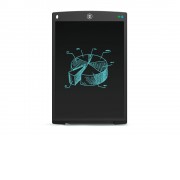 Планшет для рисования Pic-Pad Business Big с ЖК экраном, черный