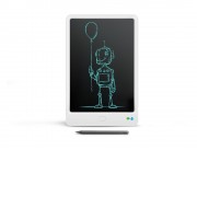 Планшет для рисования Pic-Pad с ЖК экраном