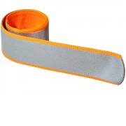 Светоотражающая слэп-лента Felix, неоново-оранжевый