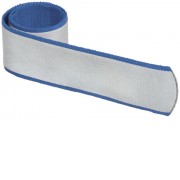 Светоотражающая слэп-лента Felix, process blue