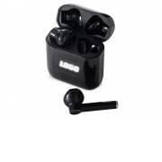 Беспроводные наушники TWS Twinkles