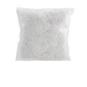 Искусственный снег, 50 г, вискоза