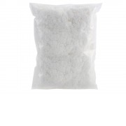 Искусственный снег, 100 г, вискоза